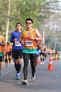 BIB: 47099, 47378
                            <button type="button" onclick="openModal(10359283)" class="btn btn-primary btn-sm float-right btn-popup" data-toggle="modal" data-target=".modal-high-quality">
                        <i class="fas fa-shopping-cart"></i> Add to Cart
                    </button>
                                            <button type="button" onclick="isThisMe(10359283, true)" class="btn btn-success btn-sm float-right btn-popup btn-isme hidden" data-toggle="tooltip" data-placement="bottom" title="นี่คือรูปของคุณใช่ไหม คลิกที่นี่เพื่อเอาเข้าอัลบั้ม">
                        <i class="fas fa-plus"></i> Add to album
                    </button>
                    <button type="button" onclick="isThisMe(10359283, false)" class="btn btn-warning btn-sm float-right btn-popup btn-isnotme hidden">
                        <i class="fas fa-ban"></i> Remove from album
                    </button>